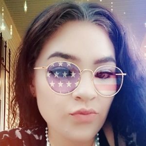 Meet your Posher, Brittney